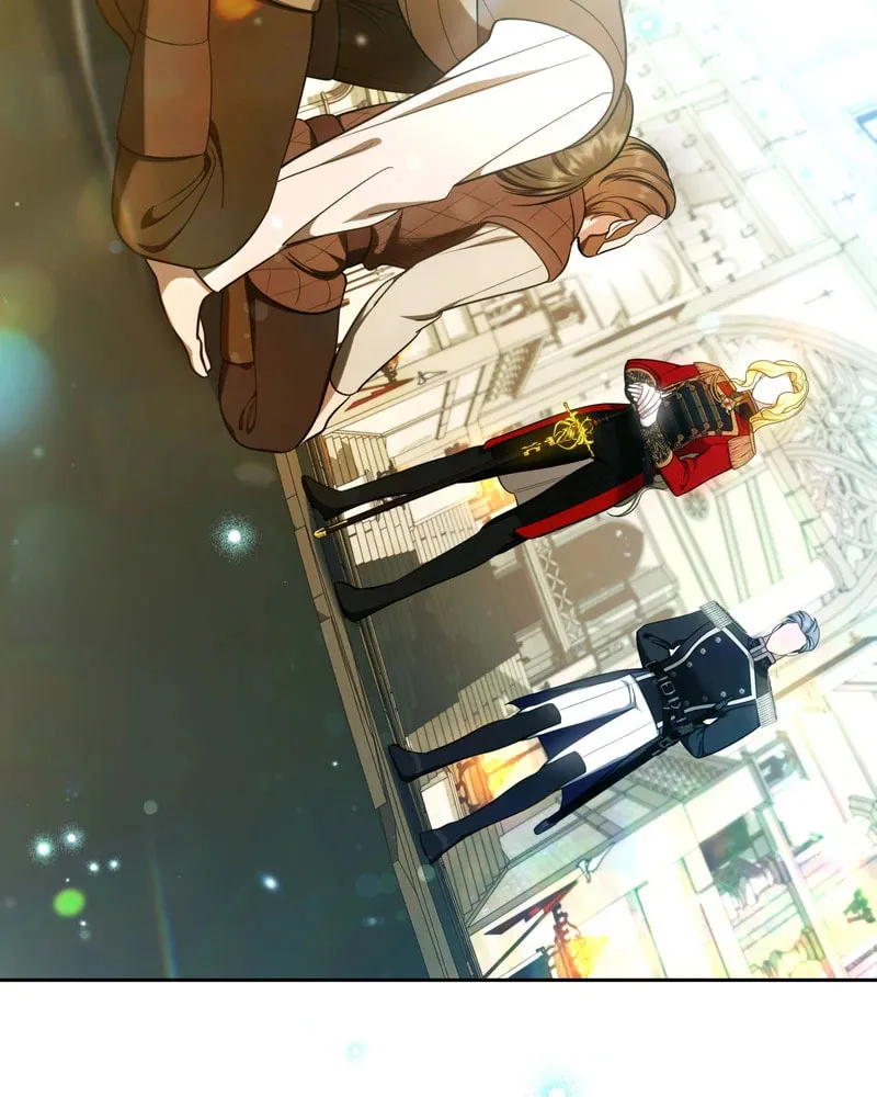 Read Empress