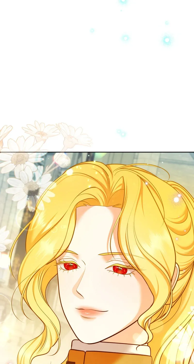 Read Empress