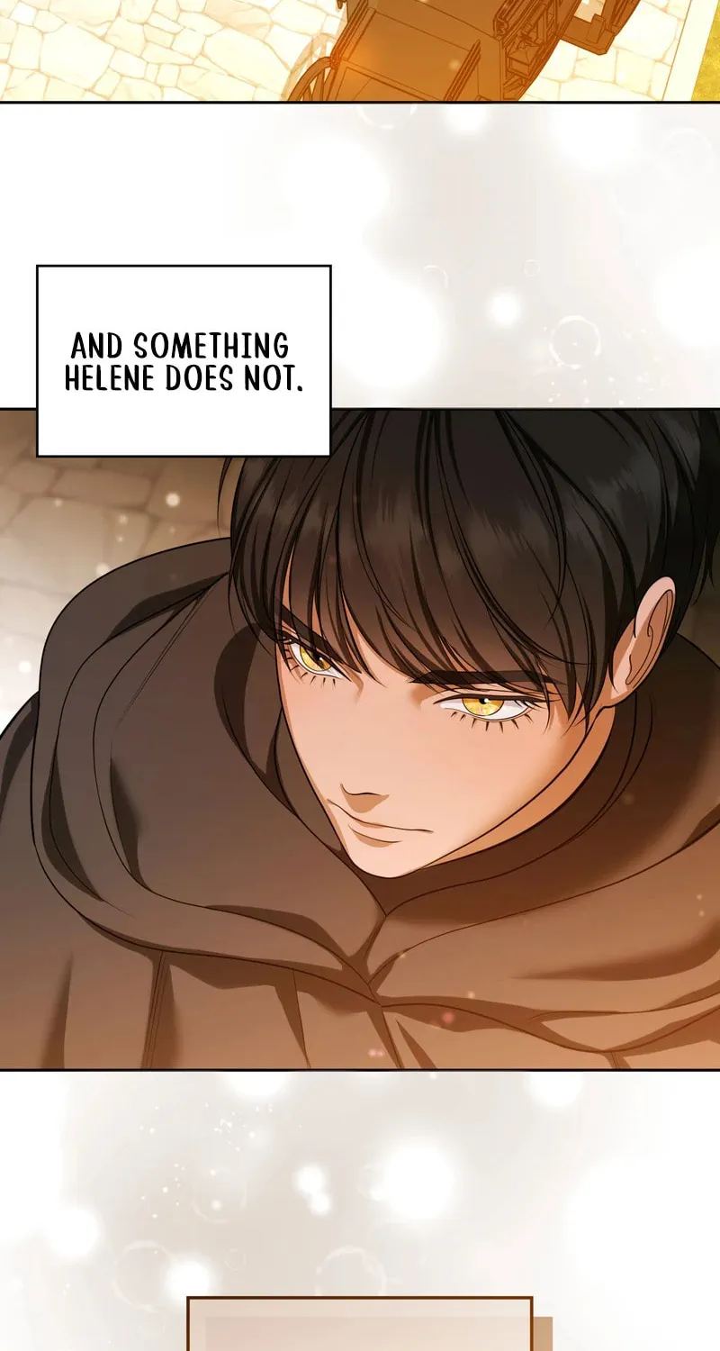 Read Empress