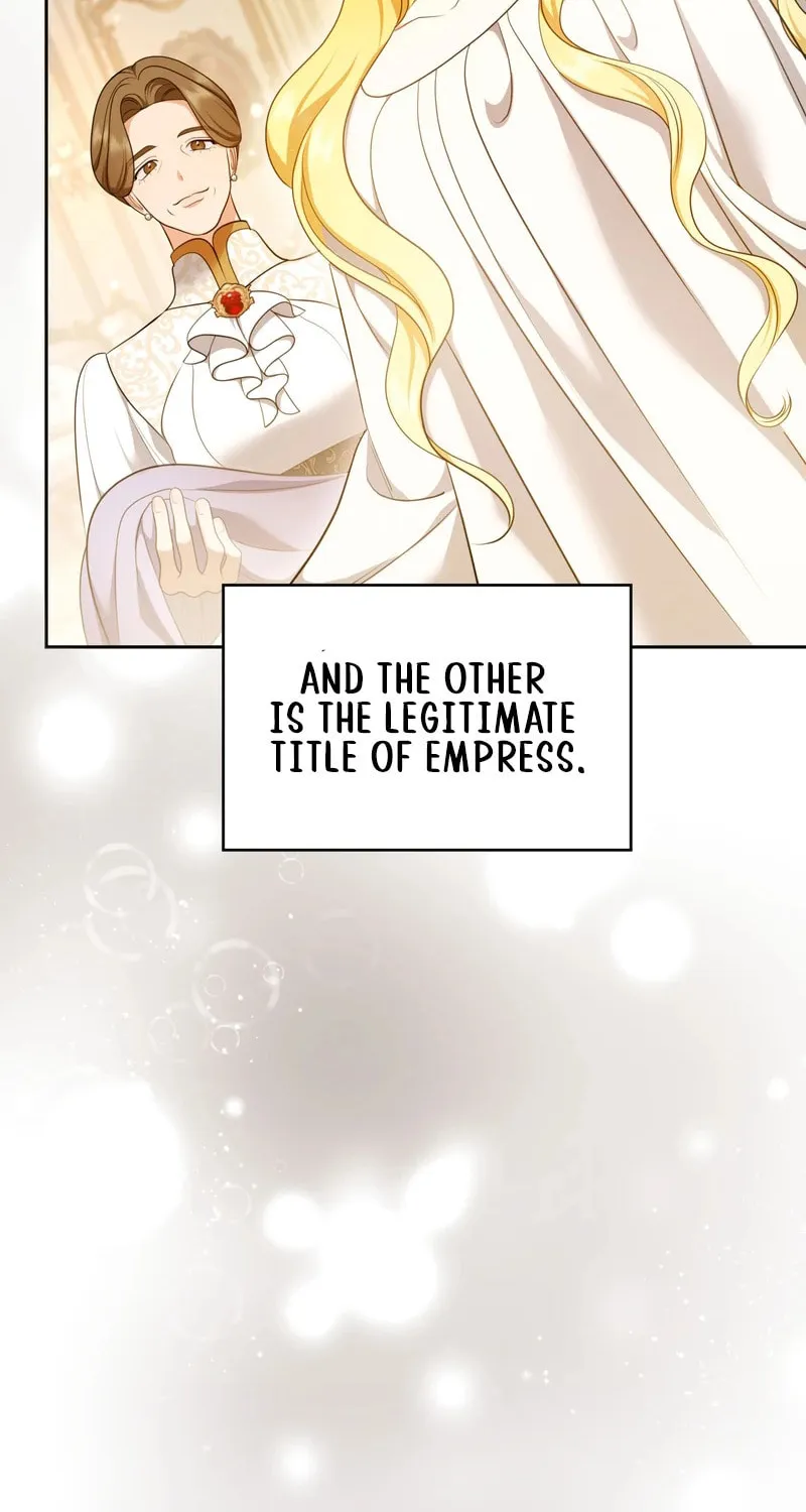 Read Empress