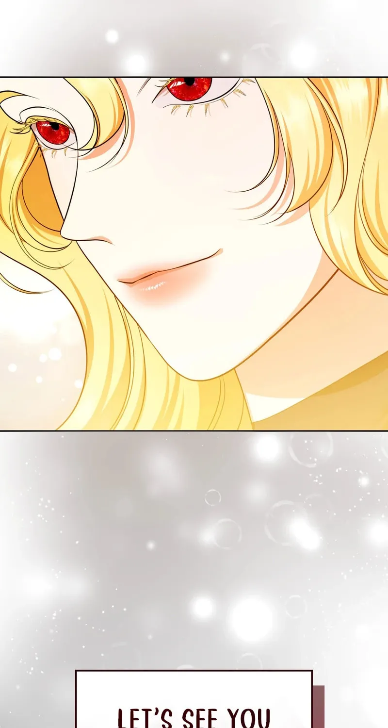 Read Empress