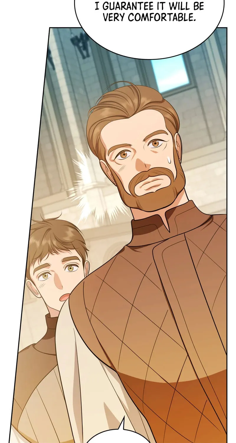 Read Empress