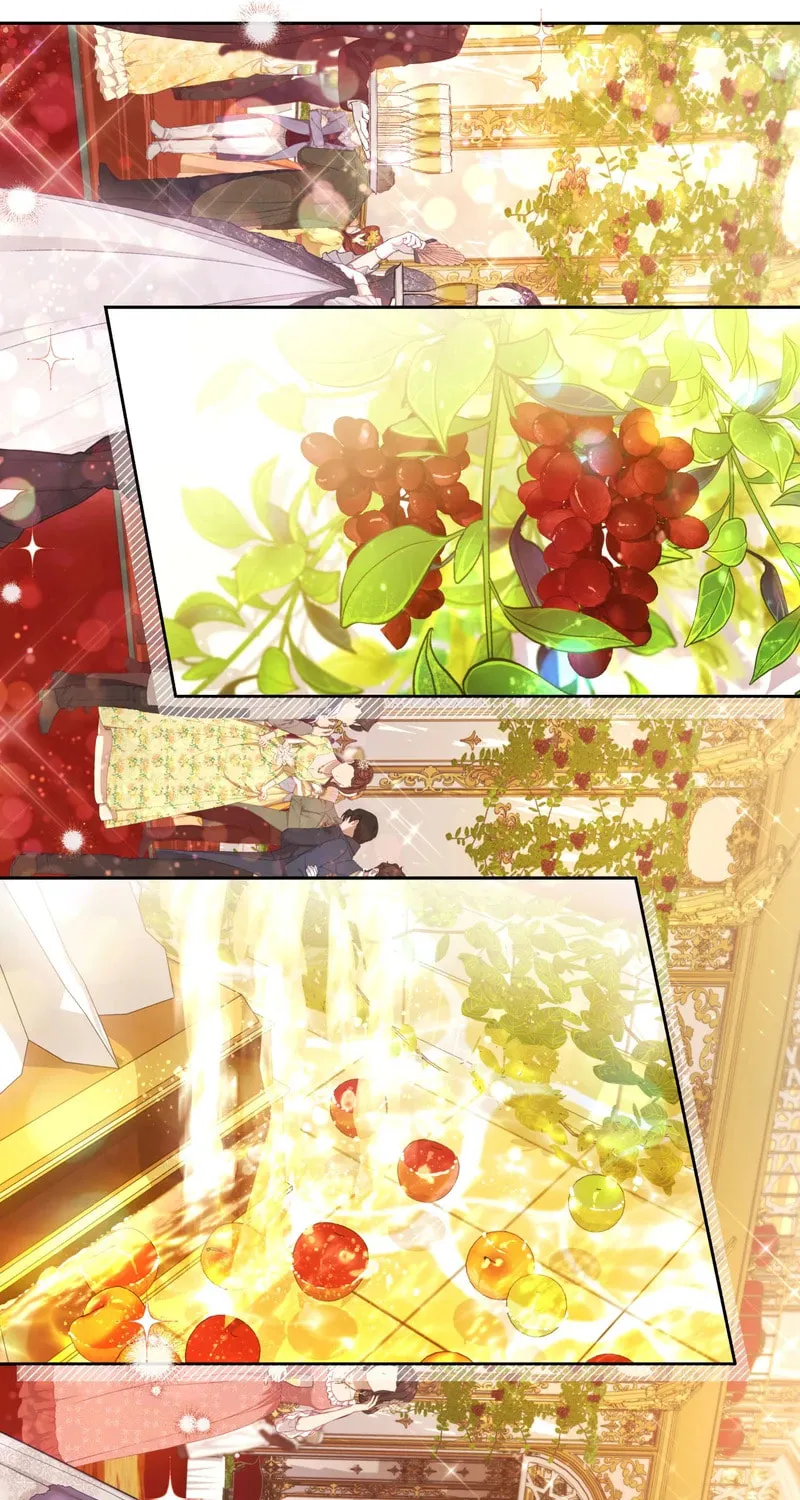 Read Empress