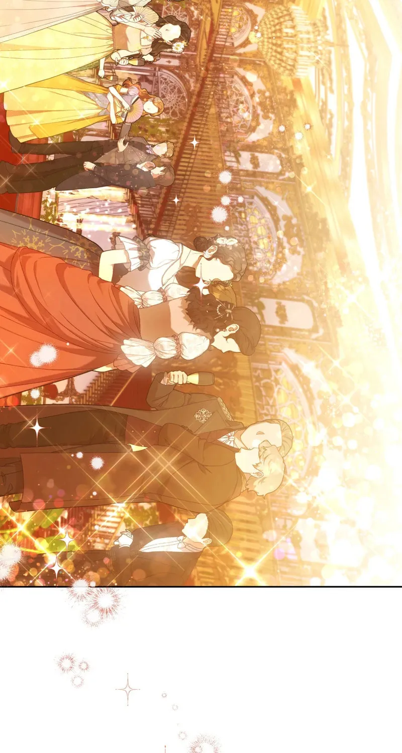 Read Empress