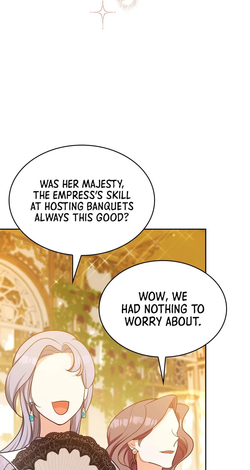Read Empress