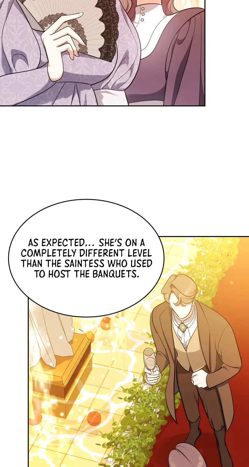 Read Empress