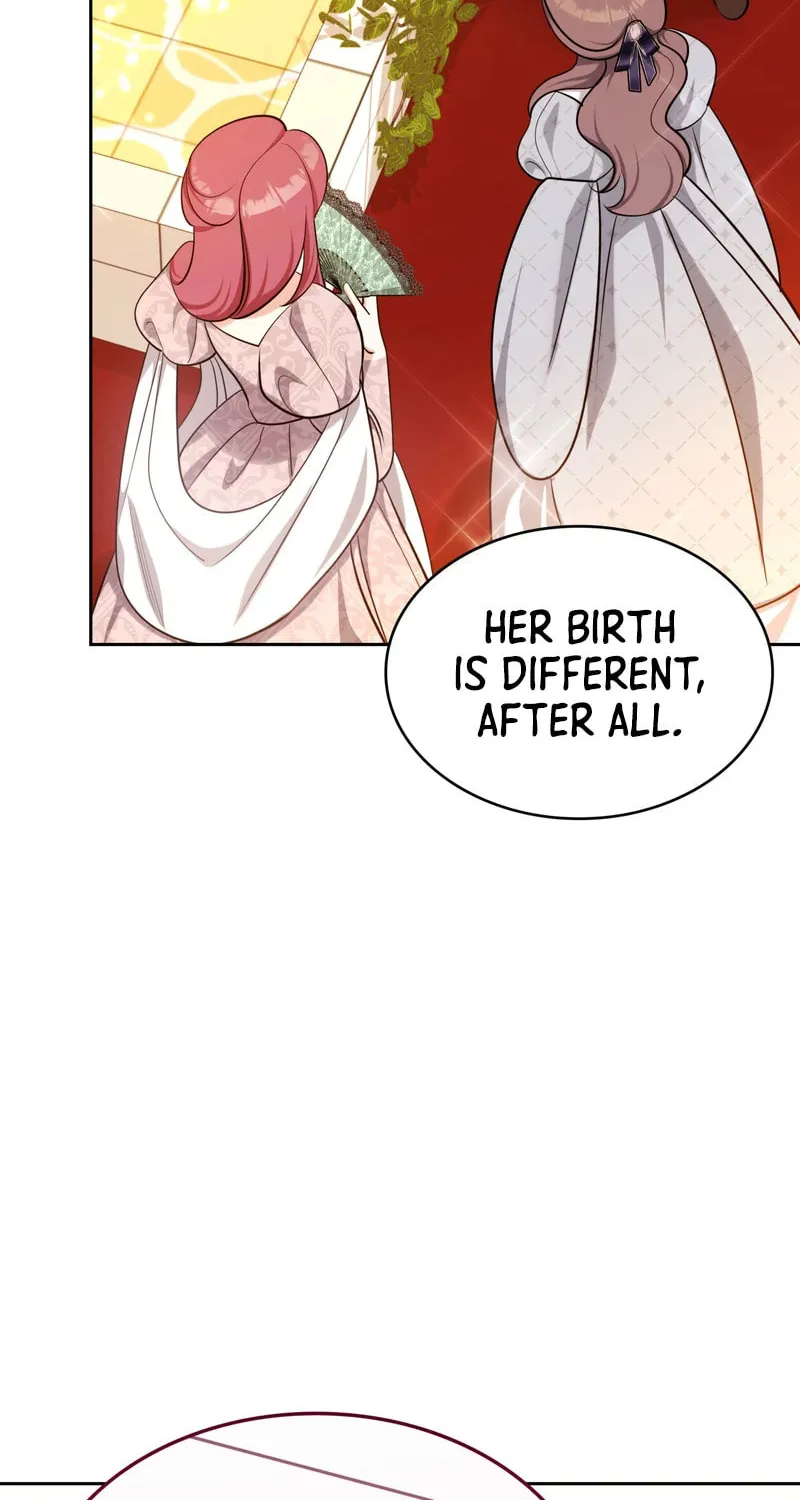 Read Empress