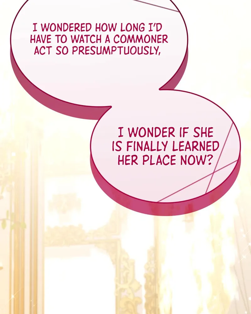 Read Empress
