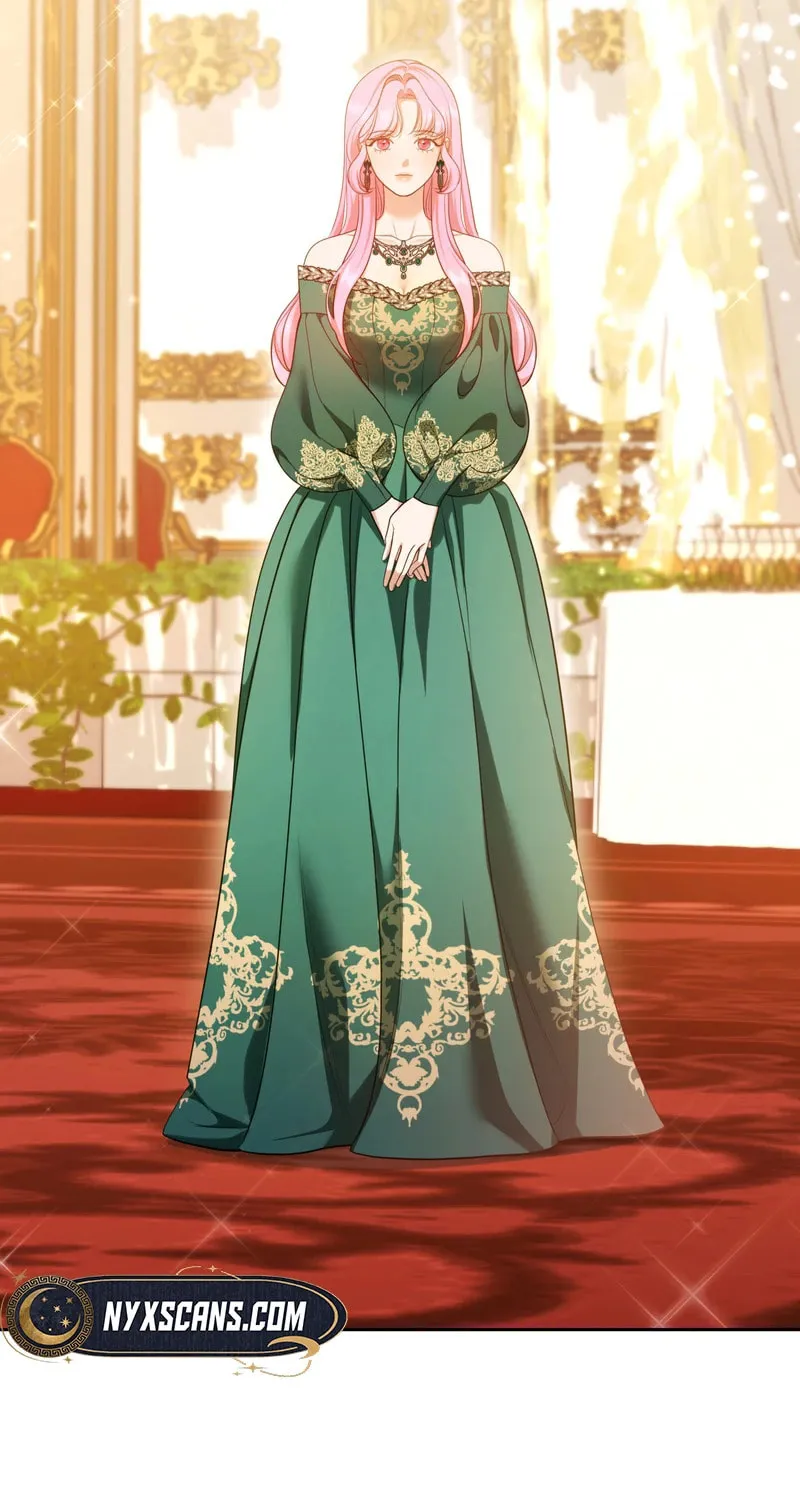 Read Empress