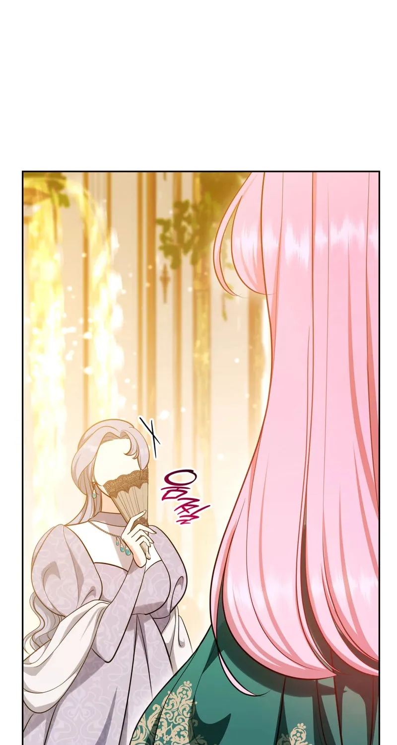 Read Empress