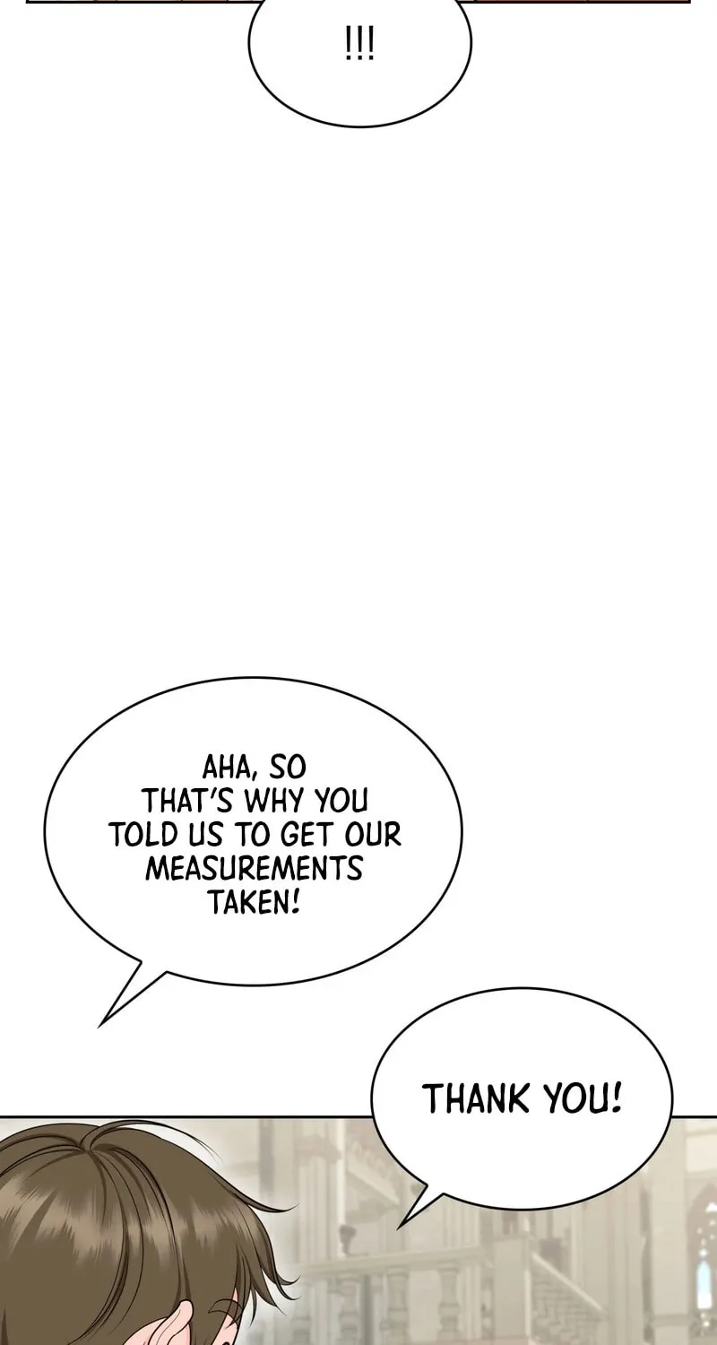 Read Empress