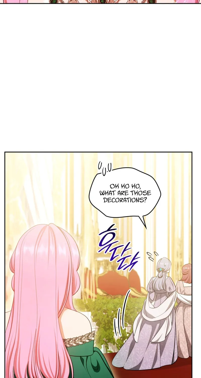 Read Empress