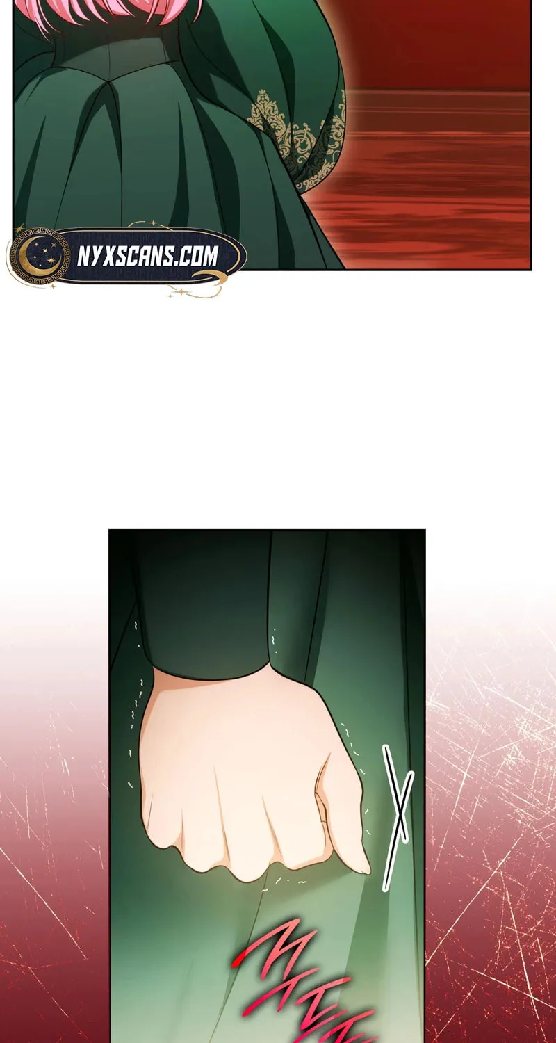 Read Empress