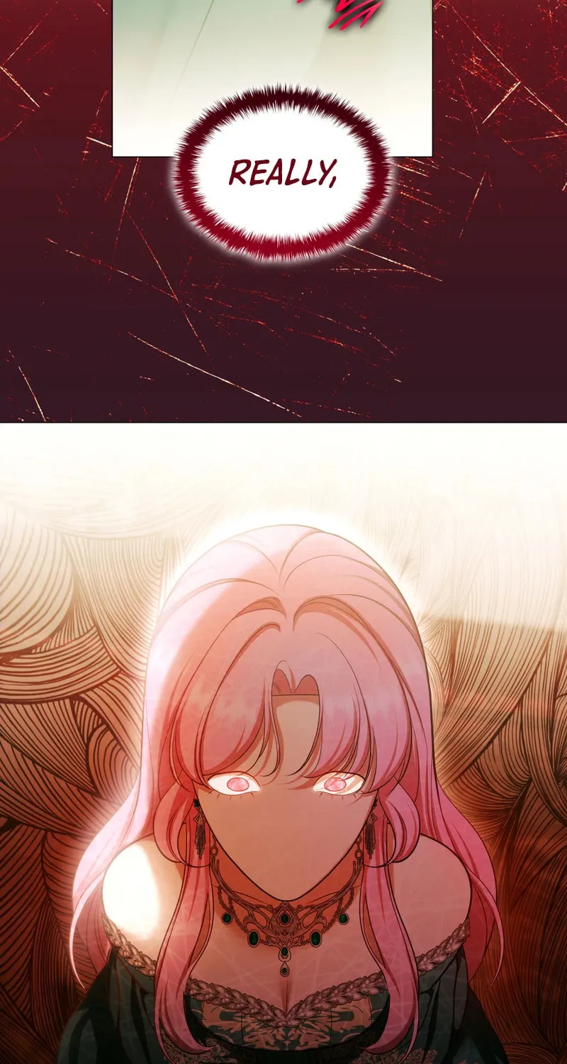 Read Empress