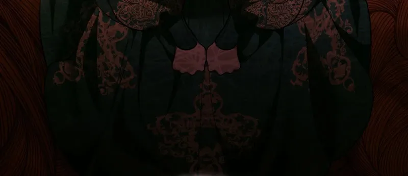 Read Empress