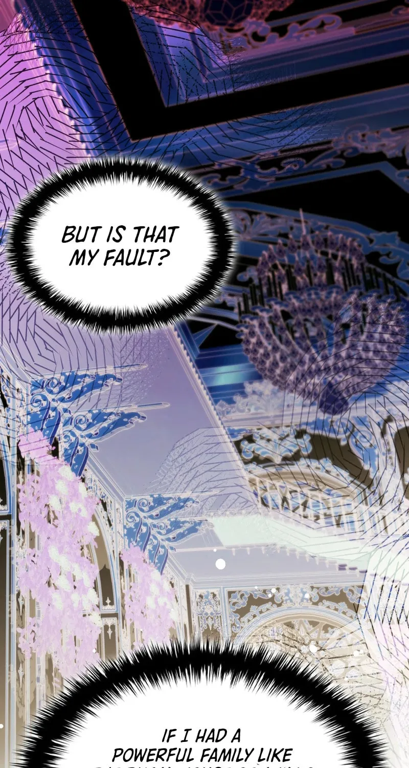 Read Empress