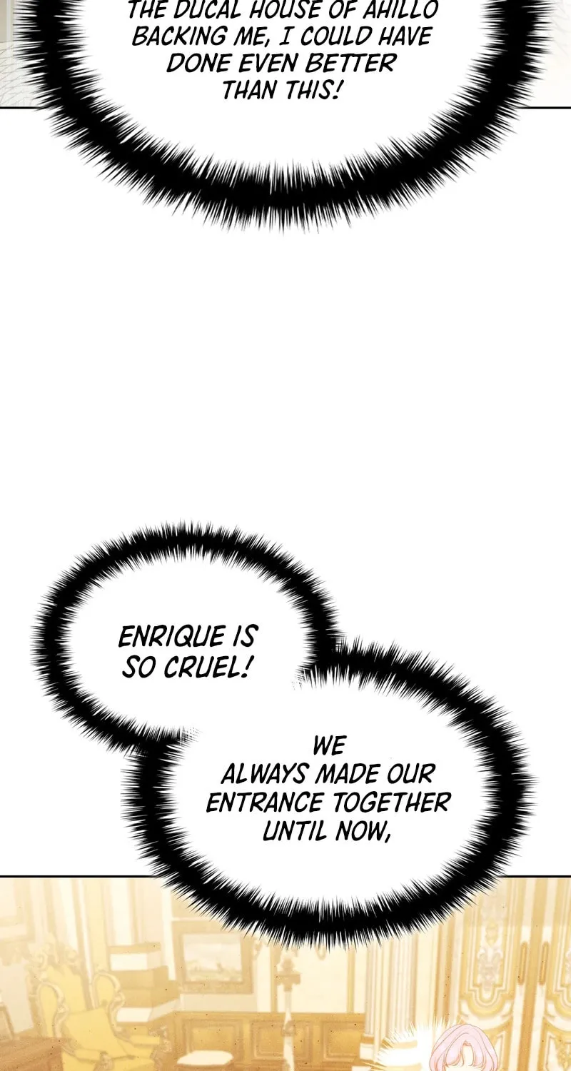 Read Empress