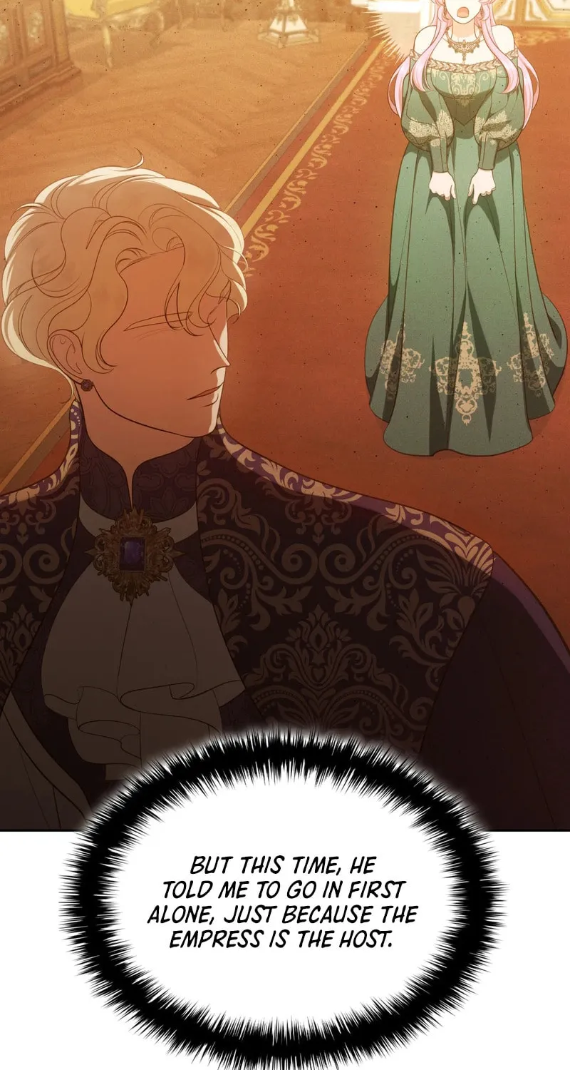 Read Empress