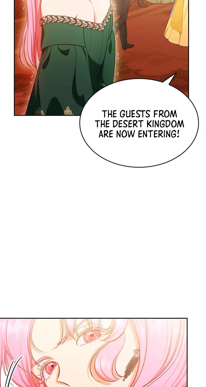 Read Empress