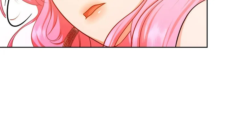 Read Empress