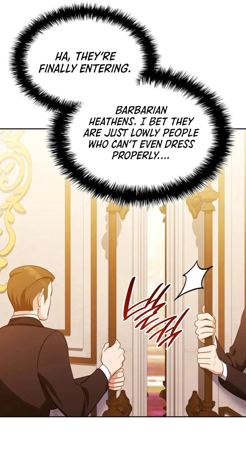 Read Empress