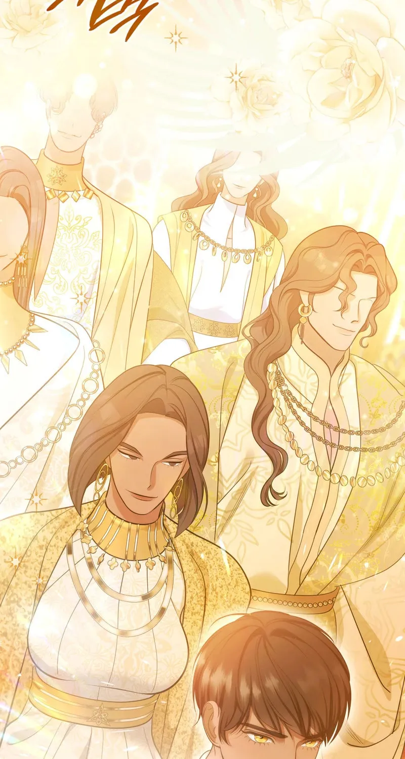 Read Empress