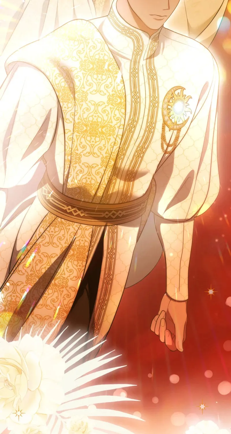 Read Empress