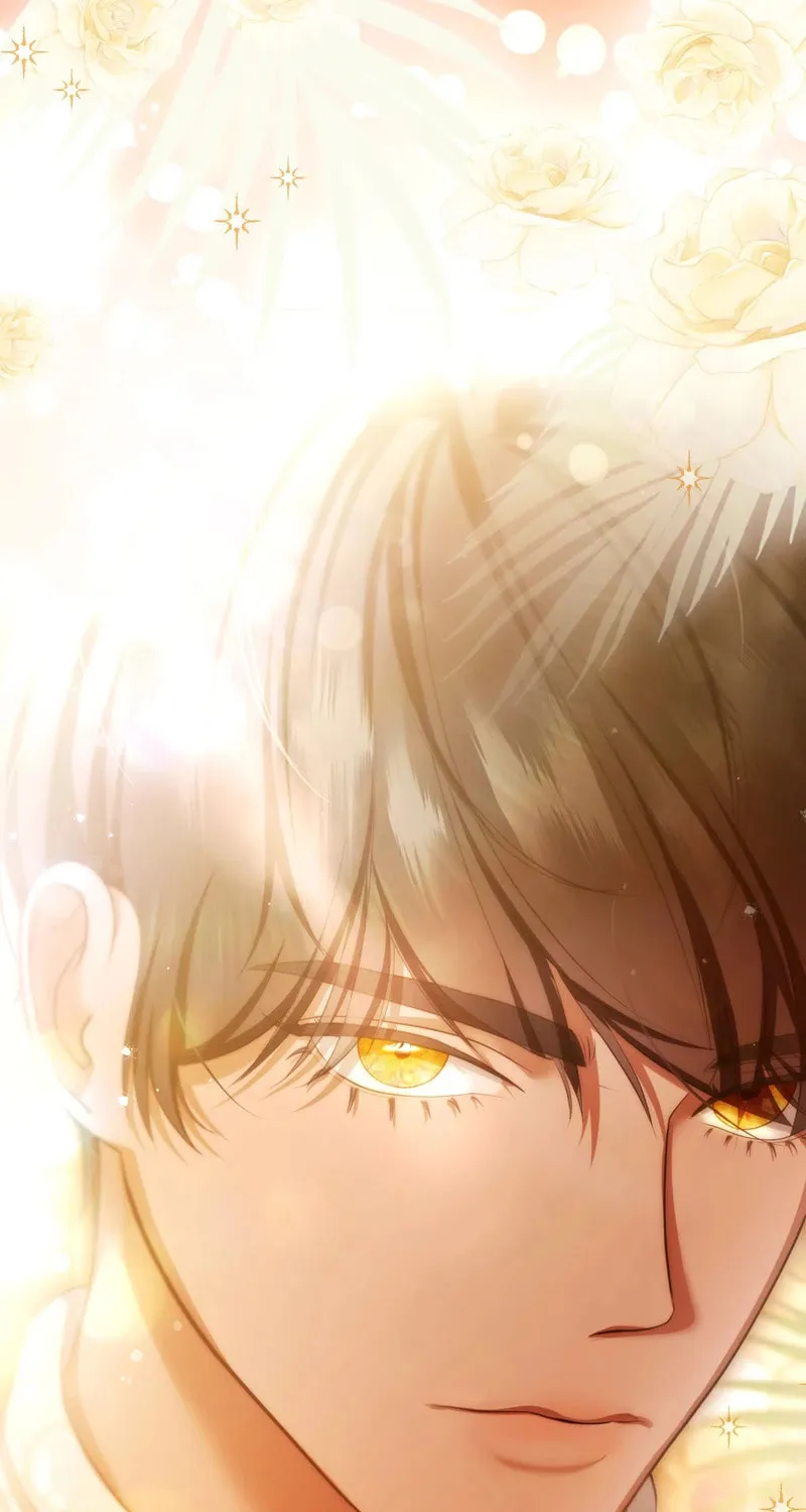 Read Empress