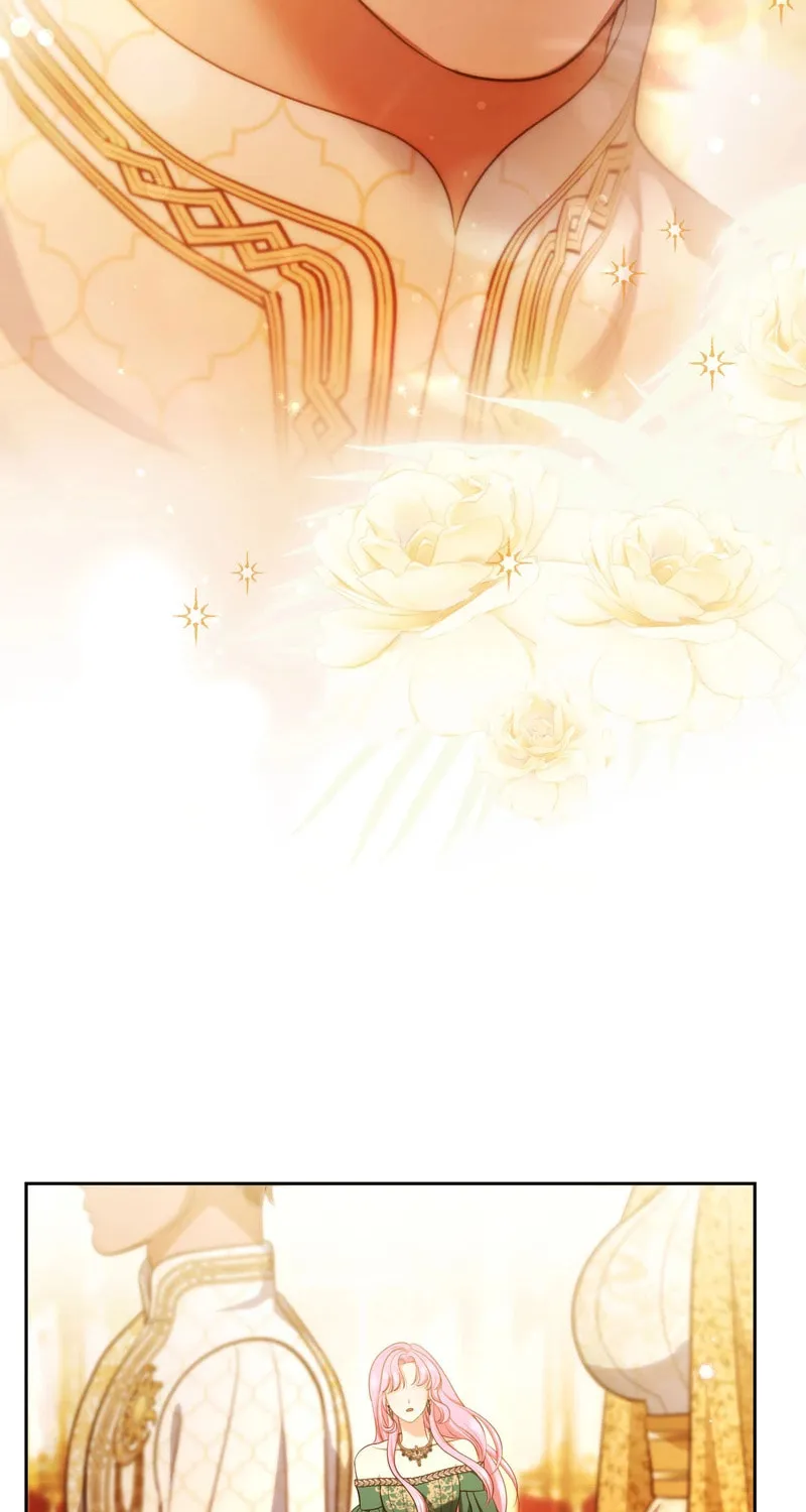 Read Empress