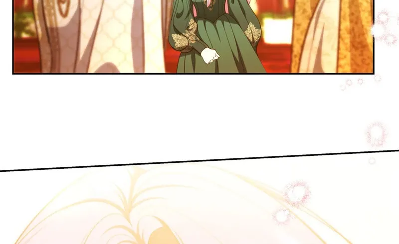 Read Empress