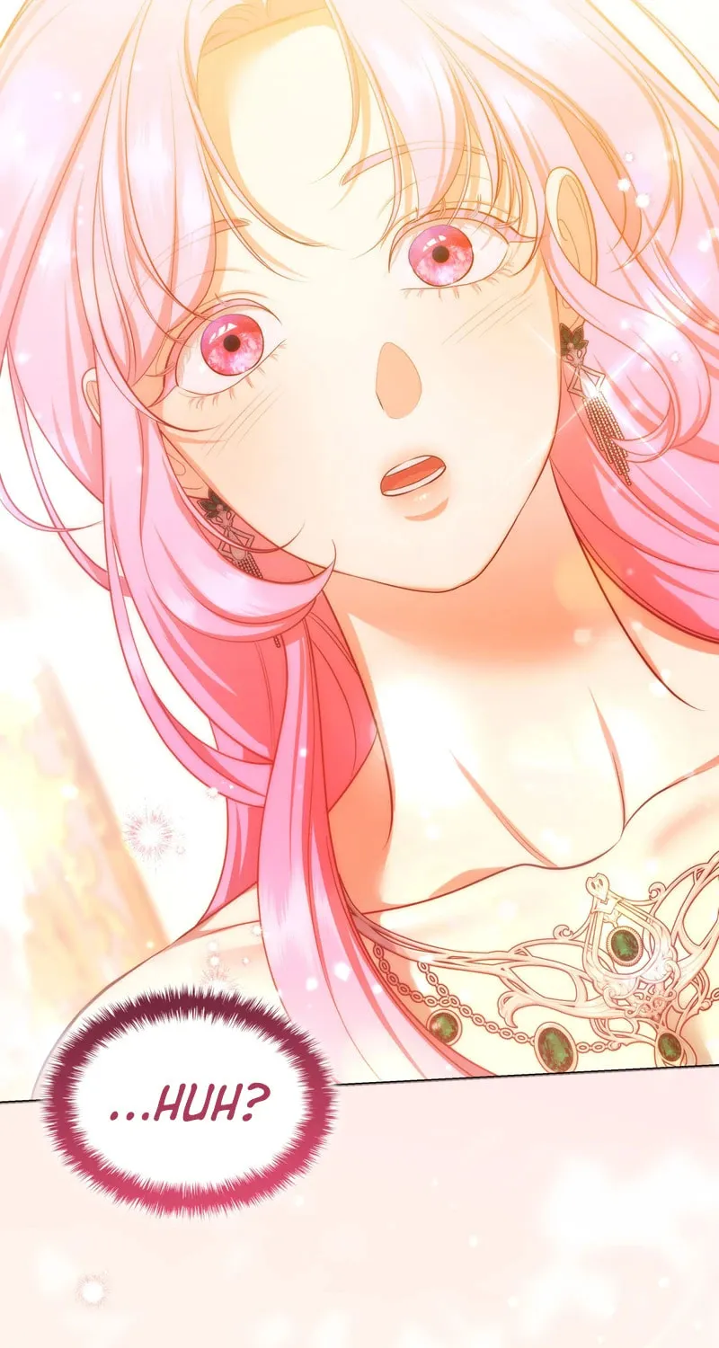 Read Empress
