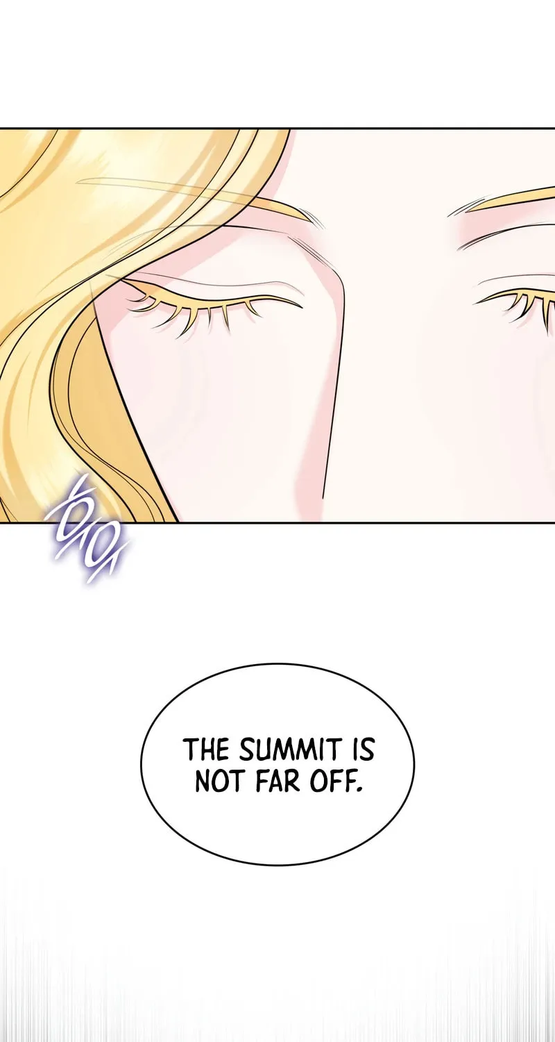Read Empress