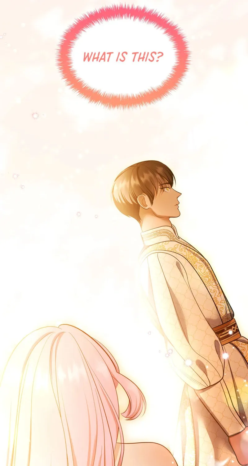 Read Empress