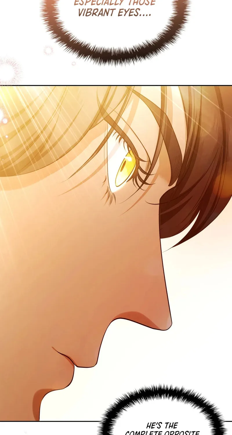 Read Empress