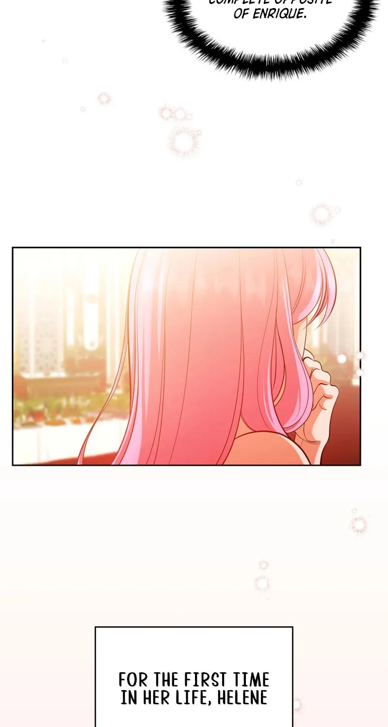 Read Empress