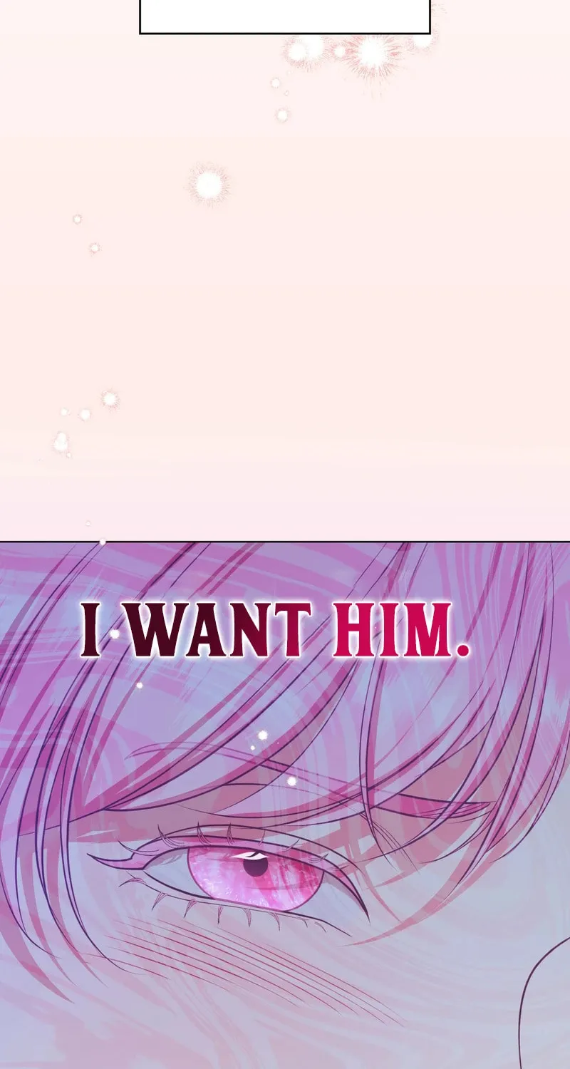 Read Empress