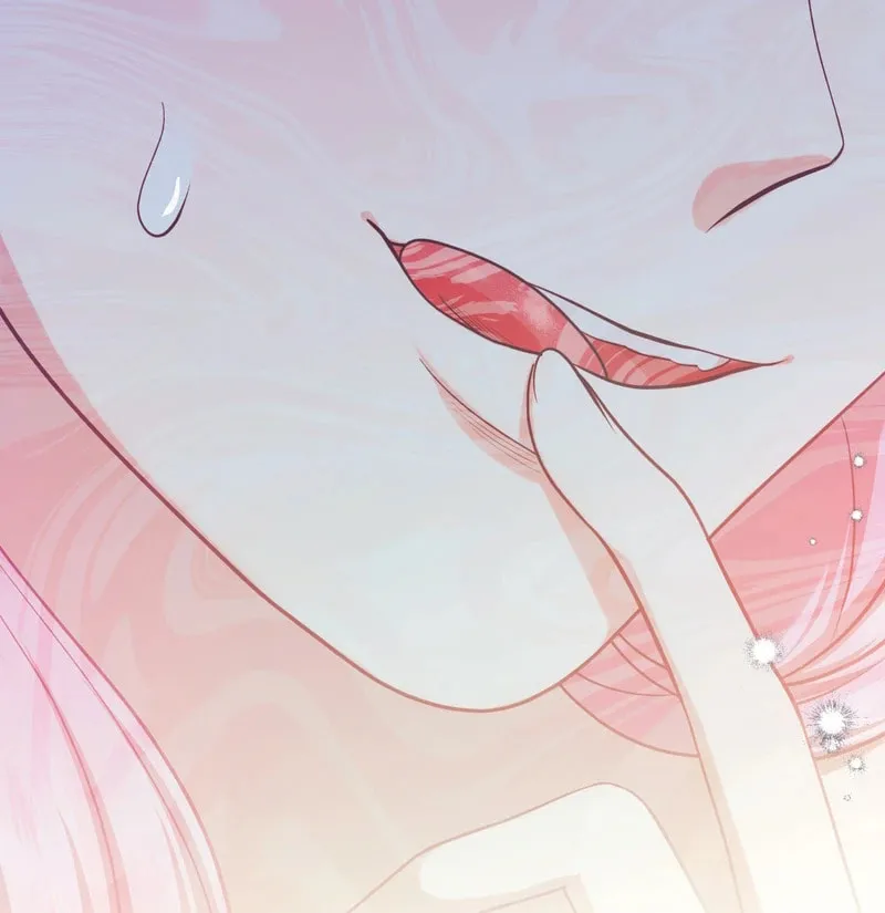 Read Empress
