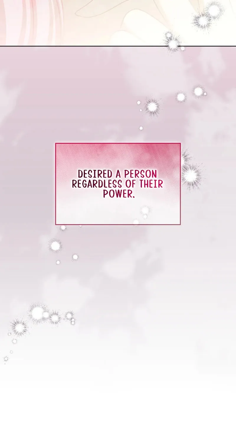 Read Empress
