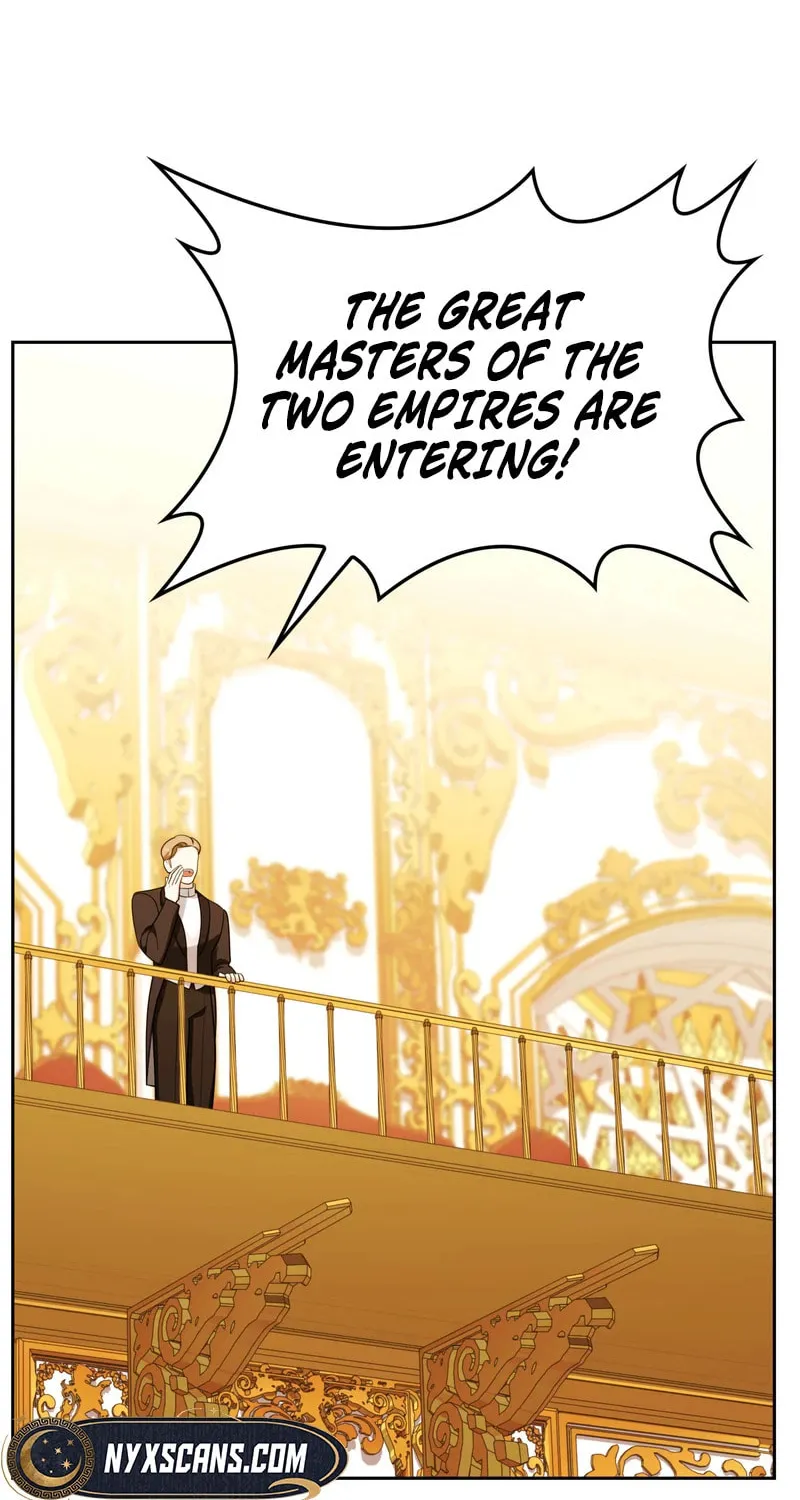Read Empress