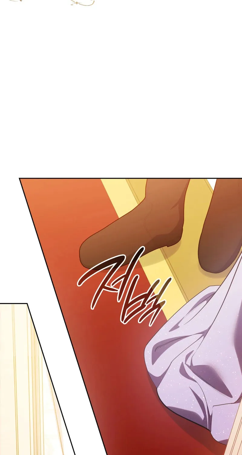Read Empress