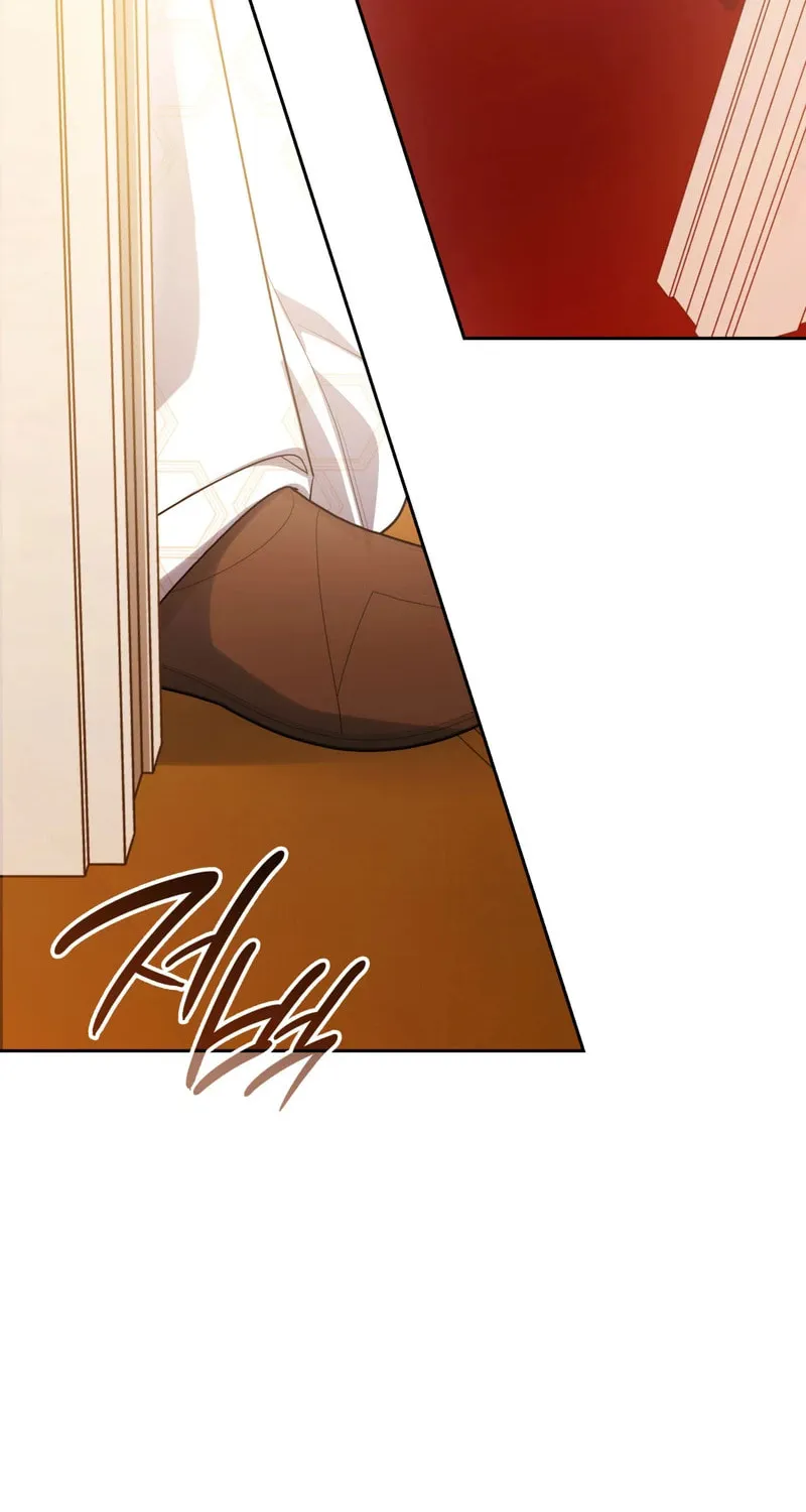 Read Empress
