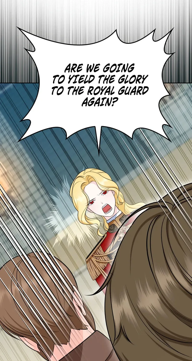 Read Empress