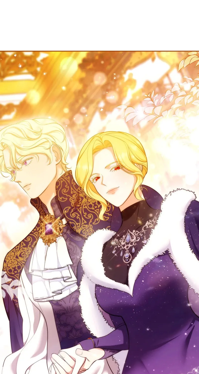 Read Empress