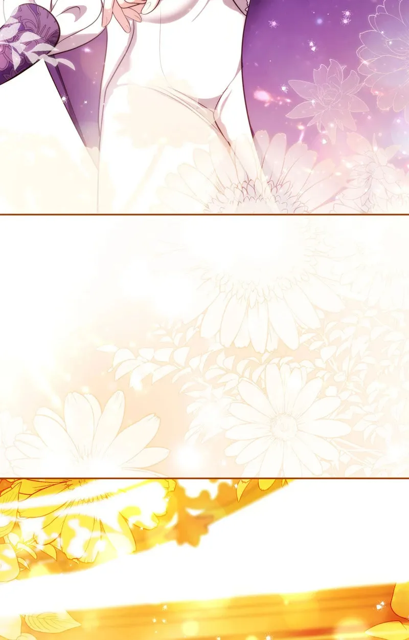 Read Empress