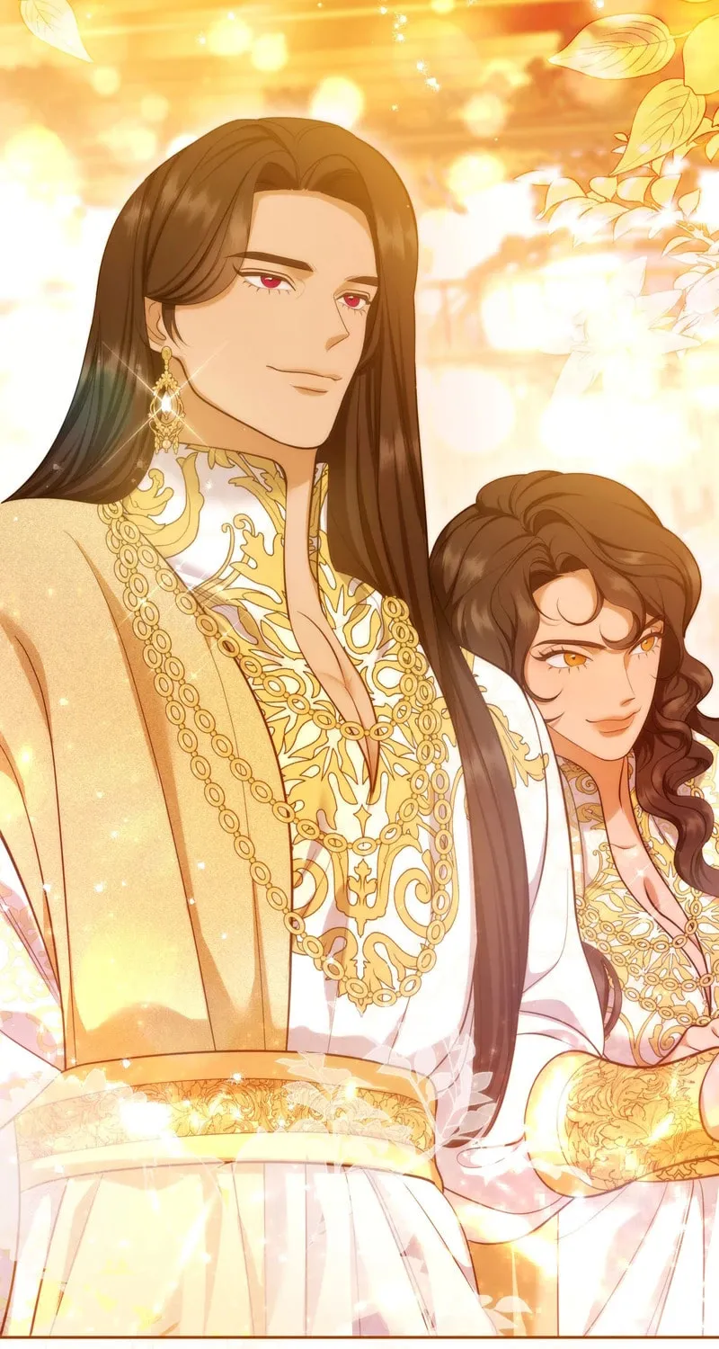 Read Empress