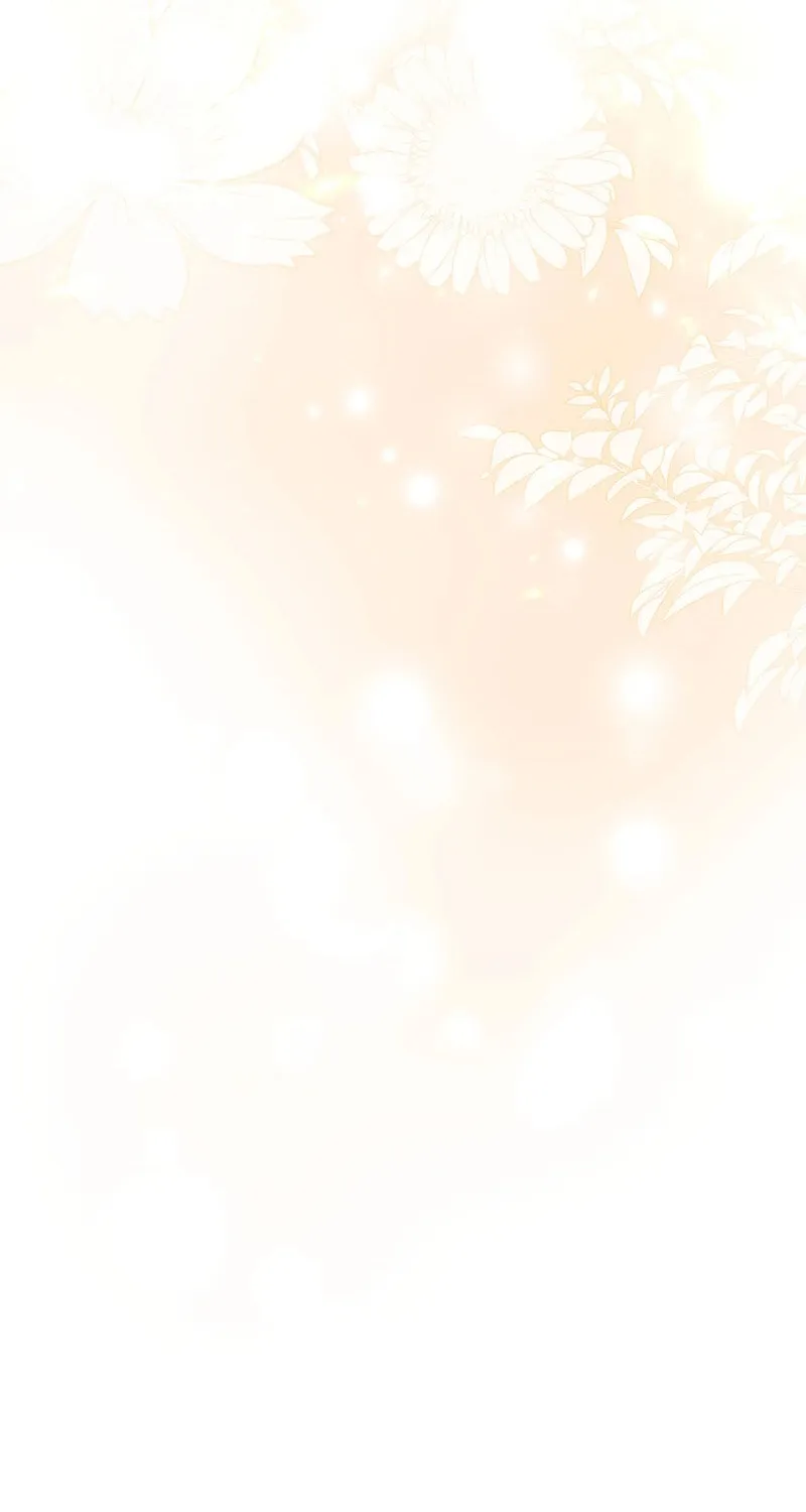 Read Empress