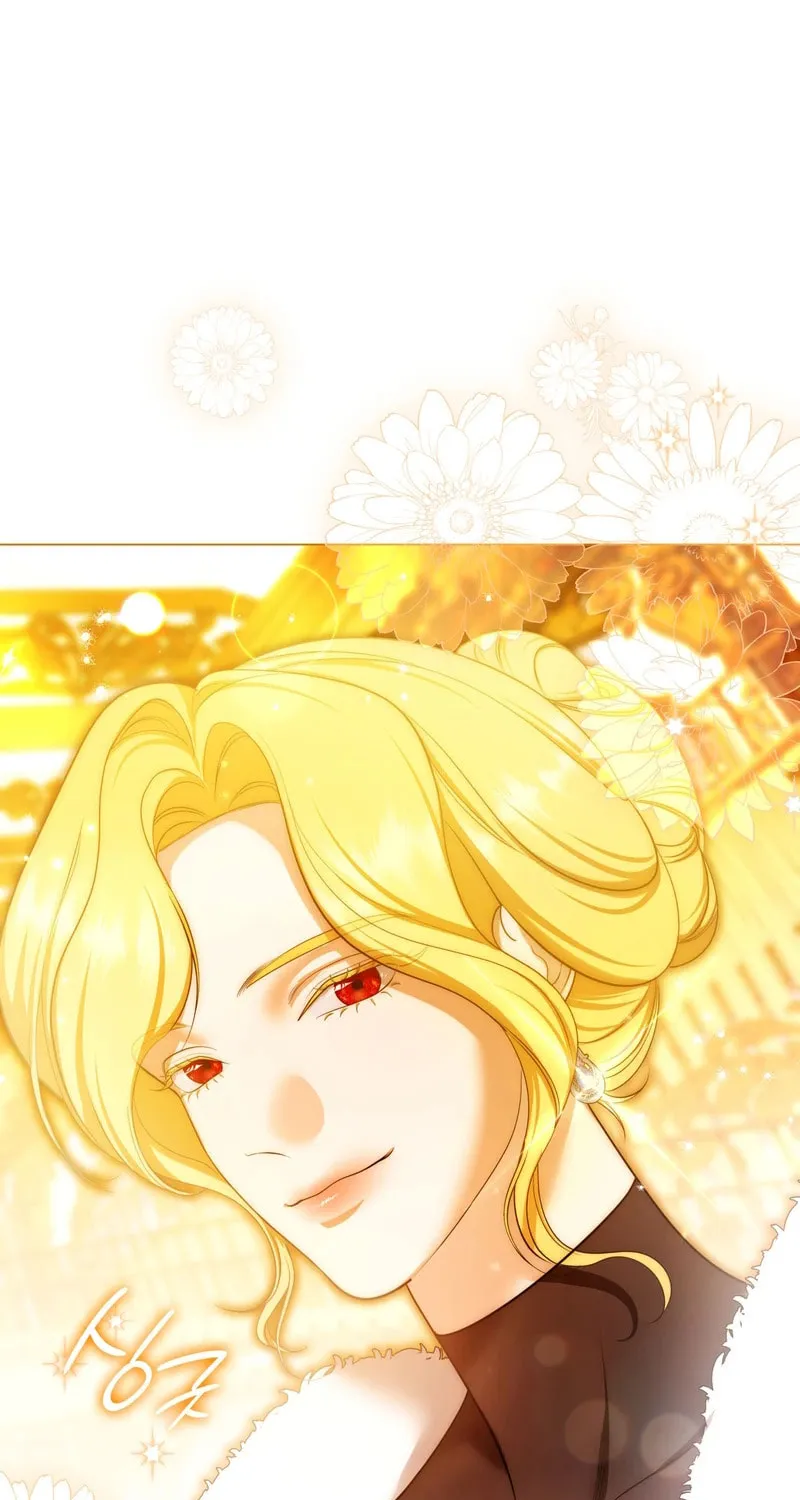 Read Empress