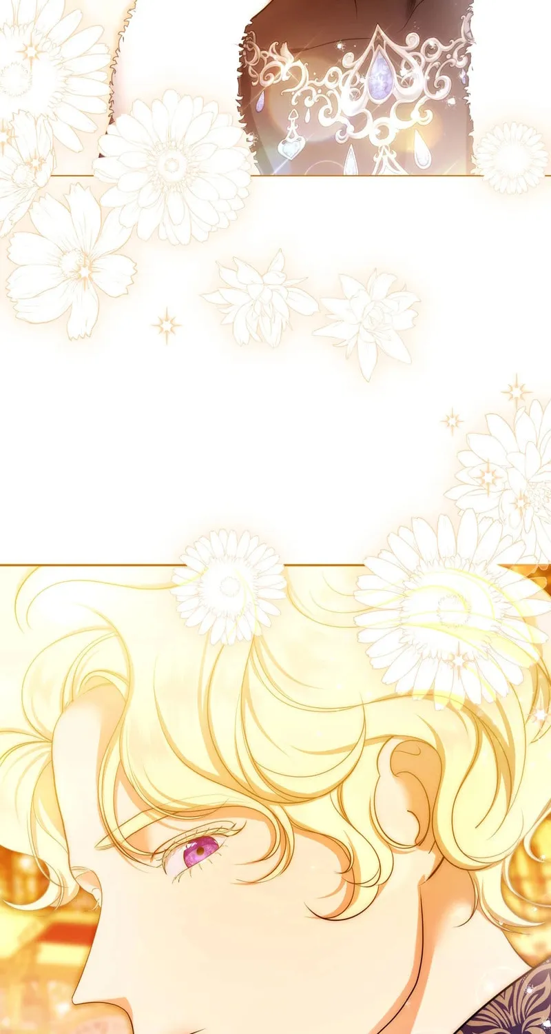 Read Empress