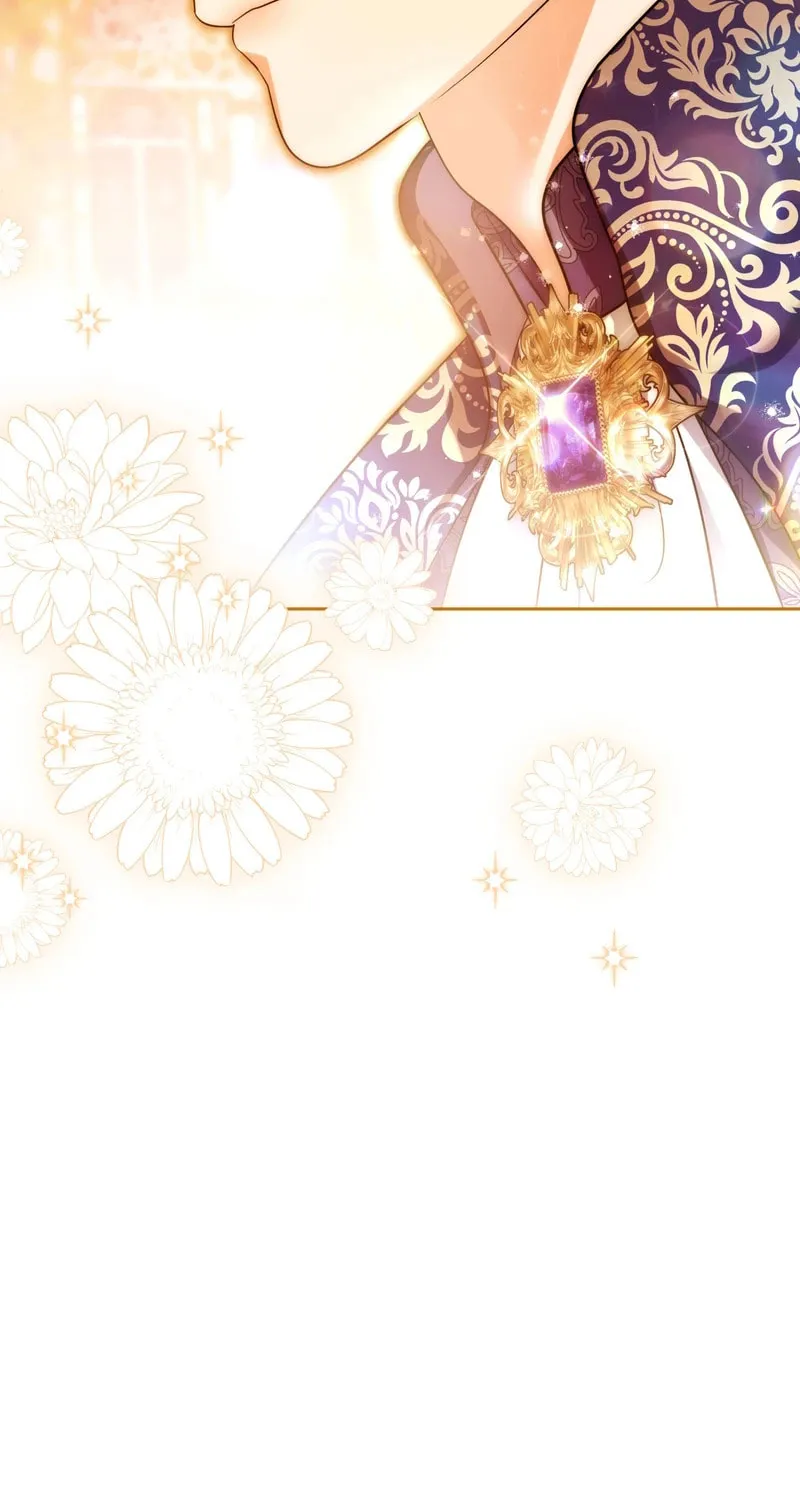 Read Empress