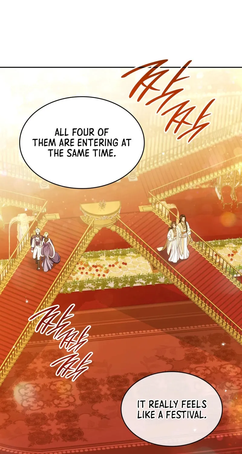 Read Empress